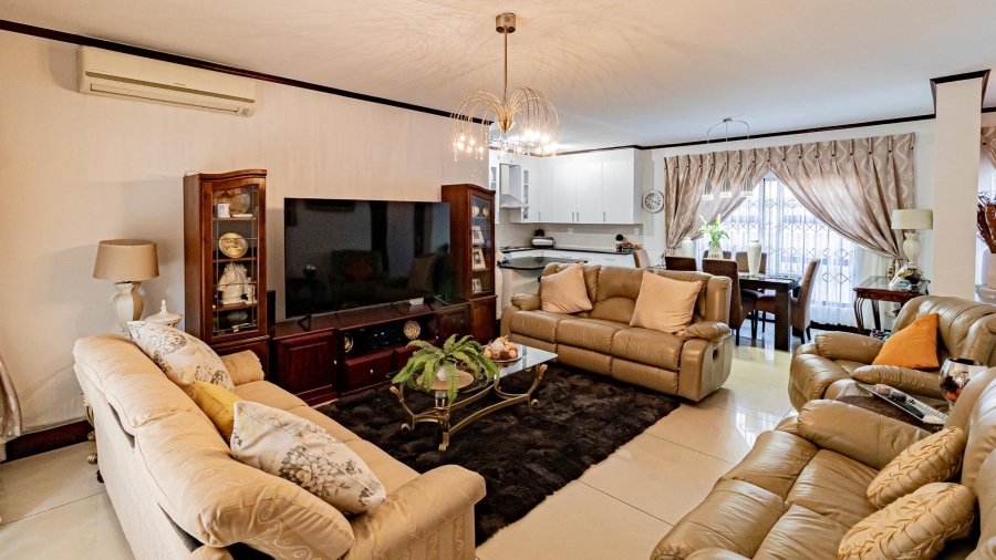 3 Bedroom Property for Sale in Carlswald Gauteng