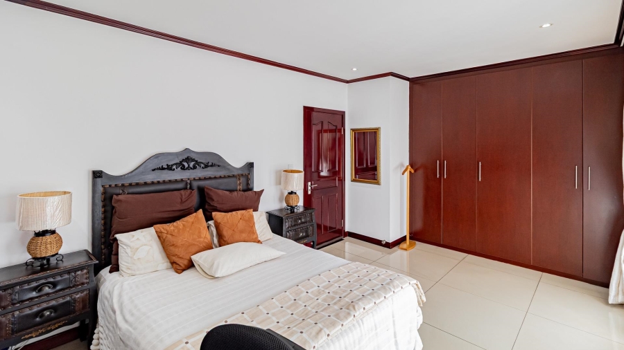 3 Bedroom Property for Sale in Carlswald Gauteng