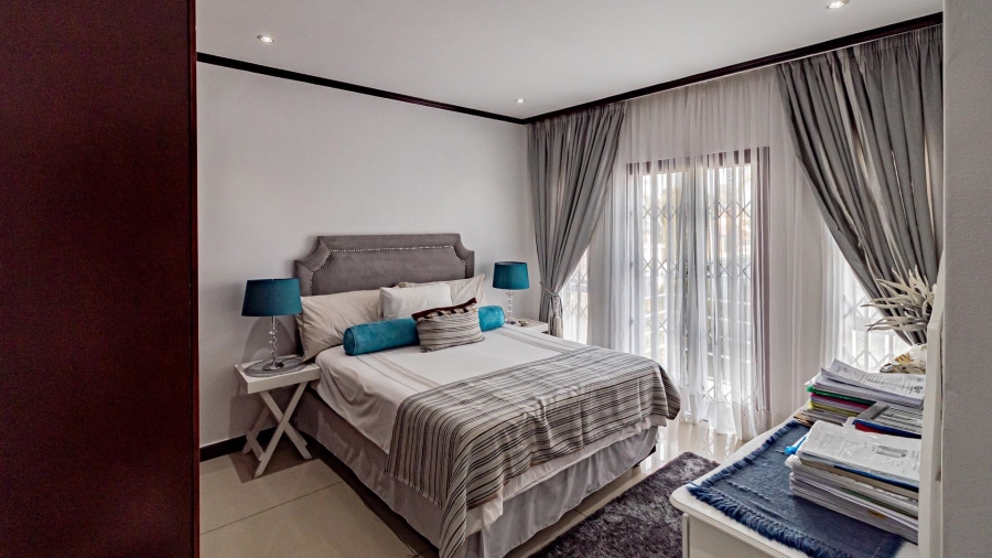 3 Bedroom Property for Sale in Carlswald Gauteng