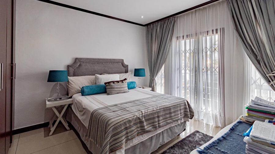3 Bedroom Property for Sale in Carlswald Gauteng