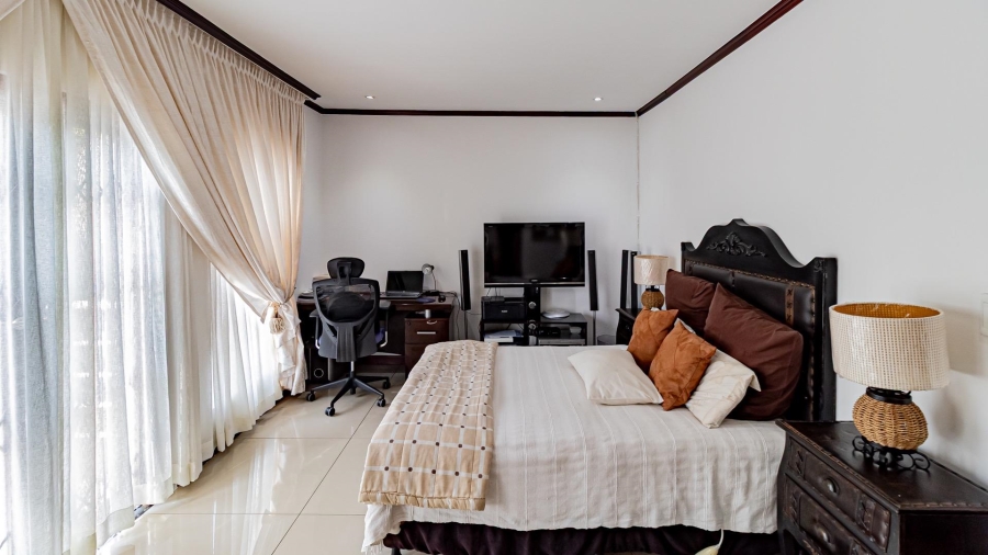 3 Bedroom Property for Sale in Carlswald Gauteng