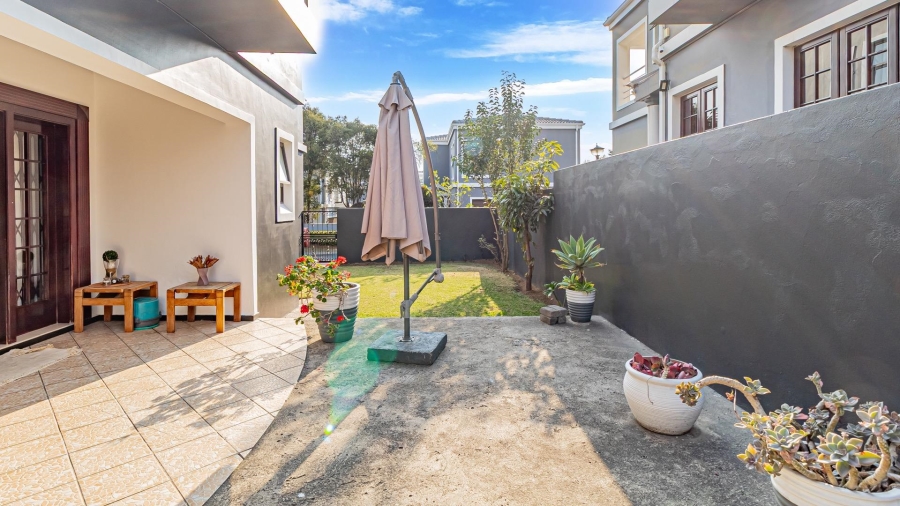 3 Bedroom Property for Sale in Carlswald Gauteng