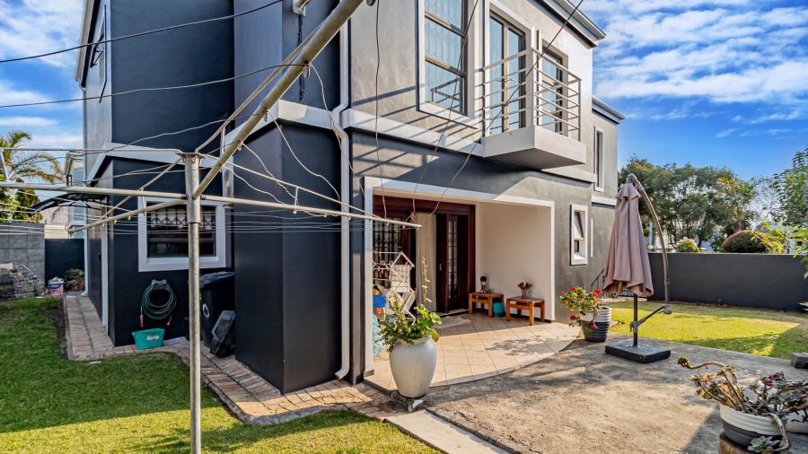 3 Bedroom Property for Sale in Carlswald Gauteng
