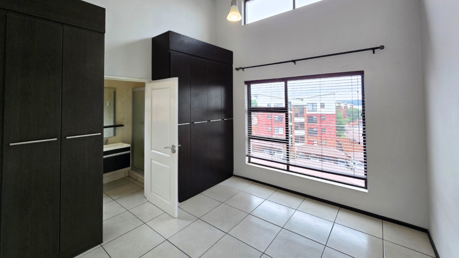 To Let 2 Bedroom Property for Rent in Modderfontein Gauteng