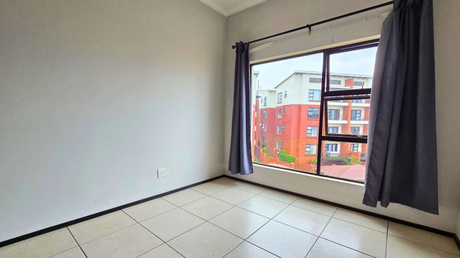 To Let 2 Bedroom Property for Rent in Modderfontein Gauteng