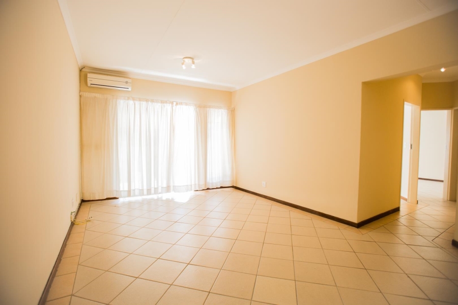 3 Bedroom Property for Sale in Equestria Gauteng