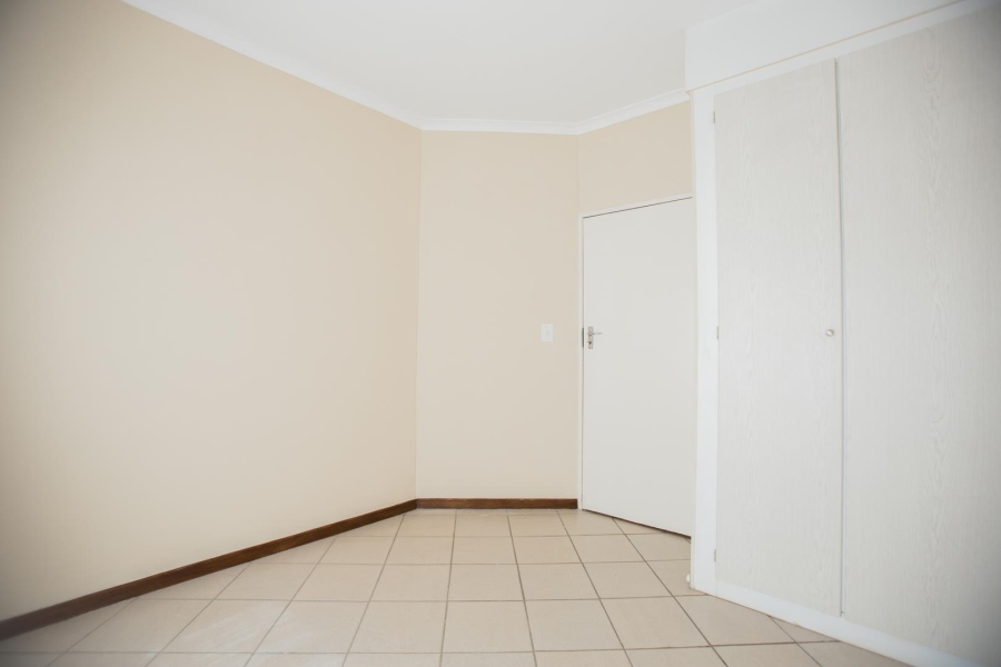 3 Bedroom Property for Sale in Equestria Gauteng