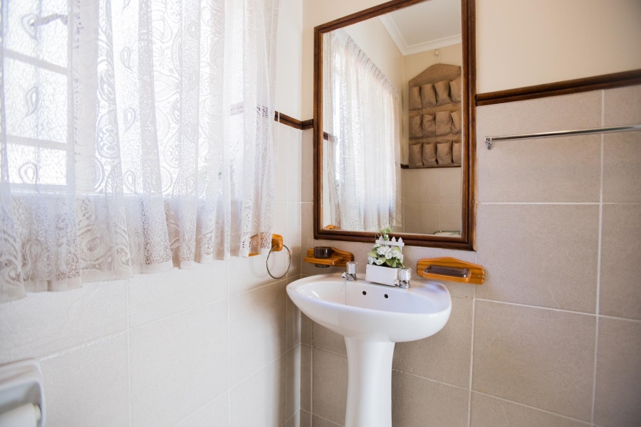 3 Bedroom Property for Sale in Equestria Gauteng