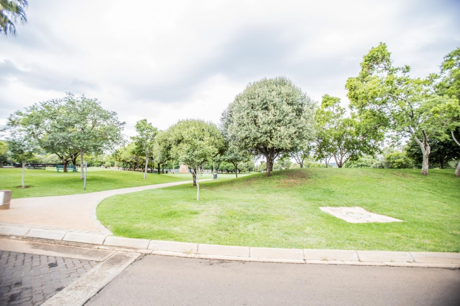 3 Bedroom Property for Sale in Equestria Gauteng