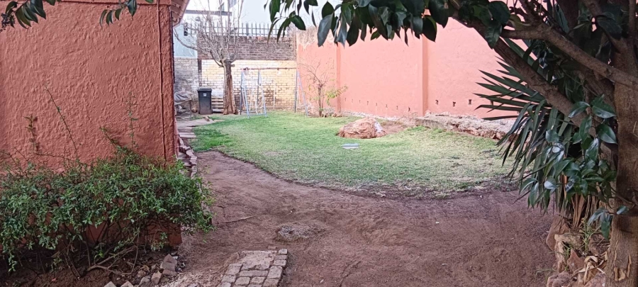 3 Bedroom Property for Sale in Kensington Gauteng