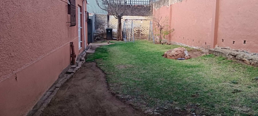 3 Bedroom Property for Sale in Kensington Gauteng