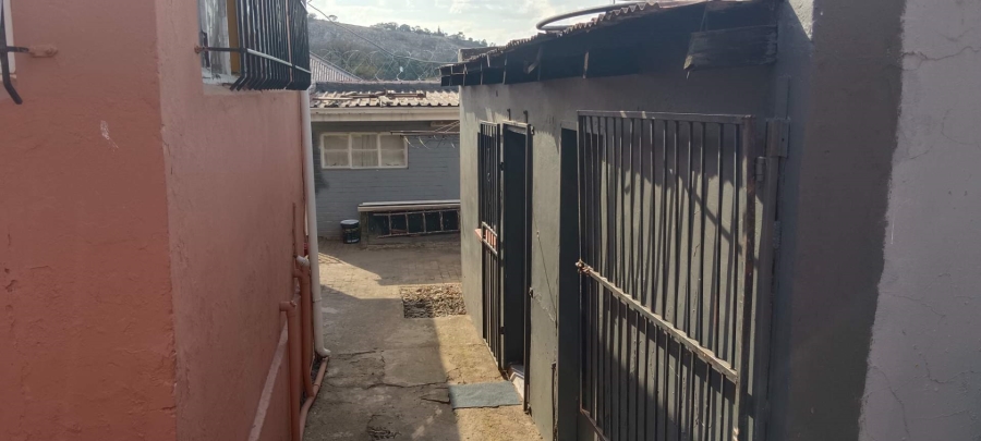 3 Bedroom Property for Sale in Kensington Gauteng