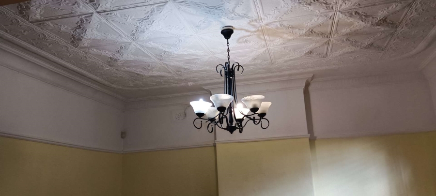 3 Bedroom Property for Sale in Kensington Gauteng