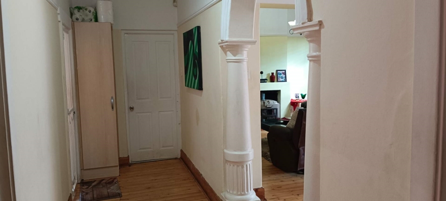 3 Bedroom Property for Sale in Kensington Gauteng