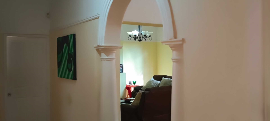 3 Bedroom Property for Sale in Kensington Gauteng