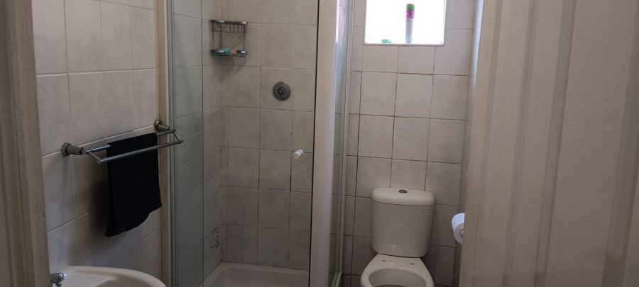 3 Bedroom Property for Sale in Kensington Gauteng