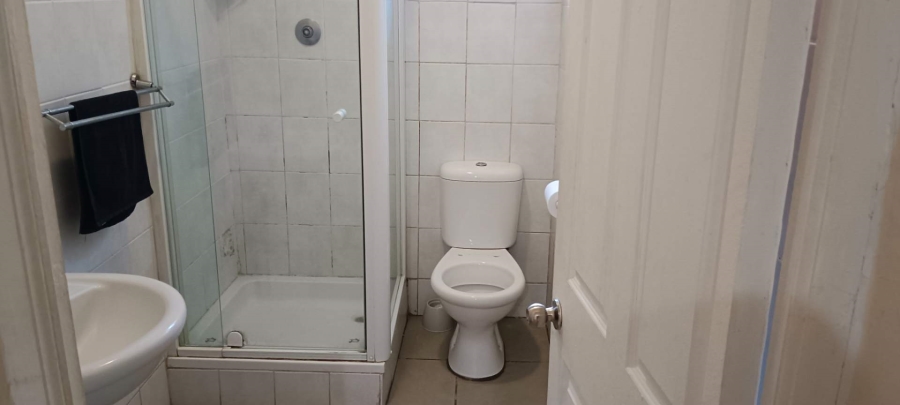 3 Bedroom Property for Sale in Kensington Gauteng