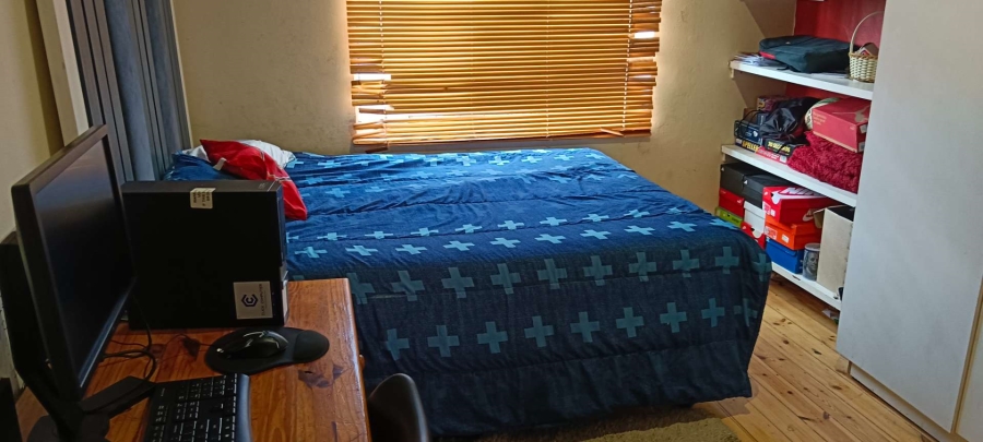 3 Bedroom Property for Sale in Kensington Gauteng