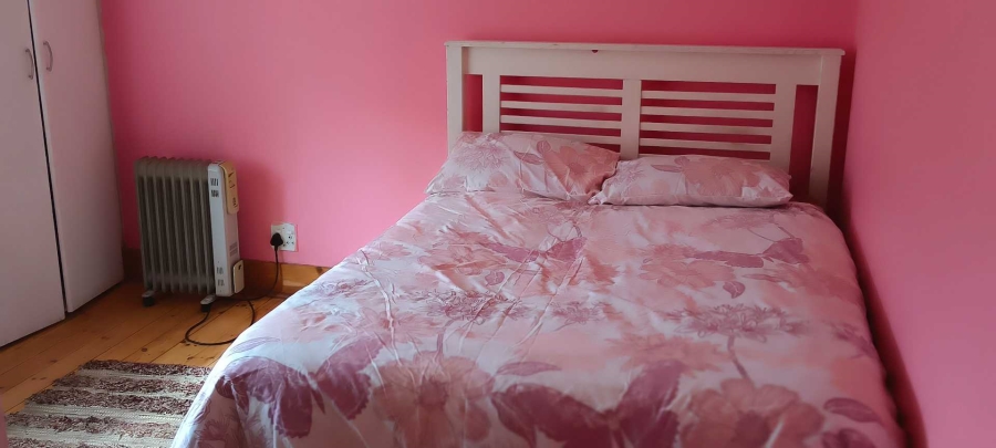 3 Bedroom Property for Sale in Kensington Gauteng