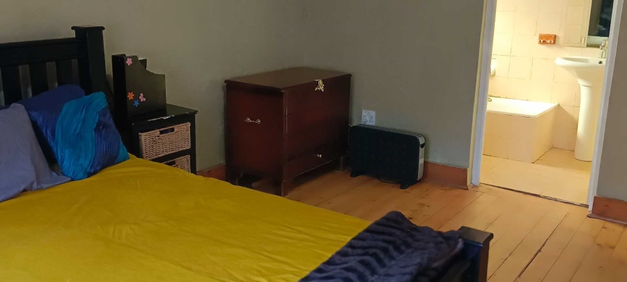 3 Bedroom Property for Sale in Kensington Gauteng