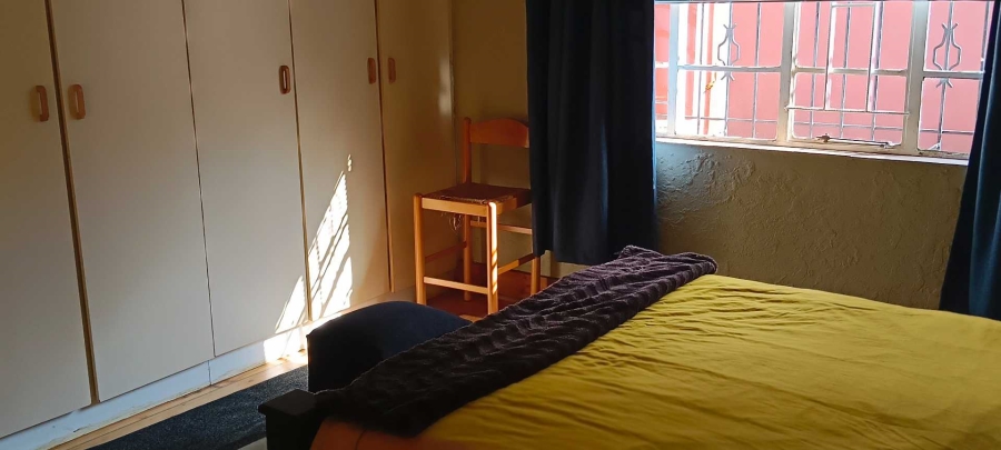 3 Bedroom Property for Sale in Kensington Gauteng