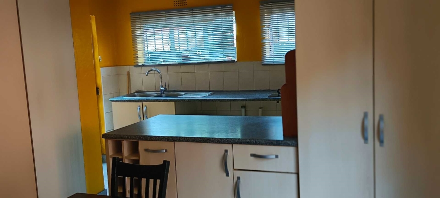 3 Bedroom Property for Sale in Kensington Gauteng