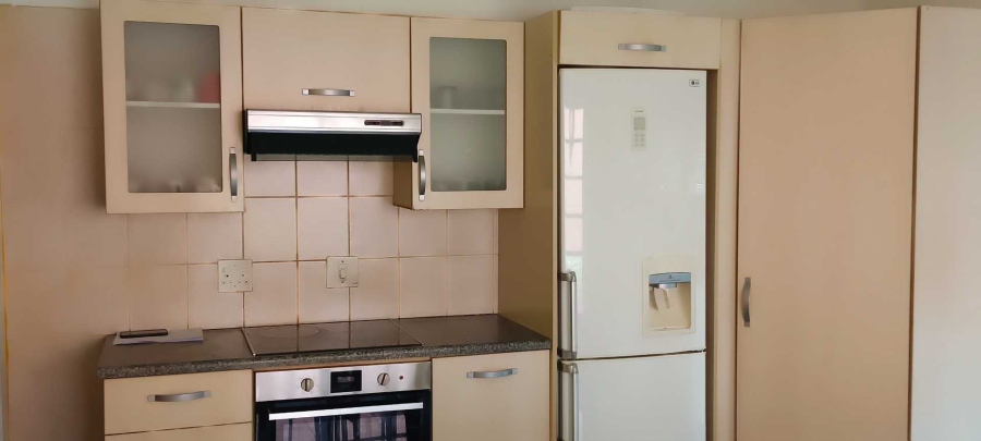 3 Bedroom Property for Sale in Kensington Gauteng