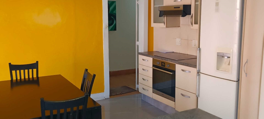 3 Bedroom Property for Sale in Kensington Gauteng