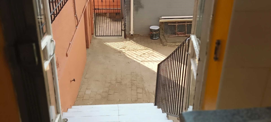 3 Bedroom Property for Sale in Kensington Gauteng
