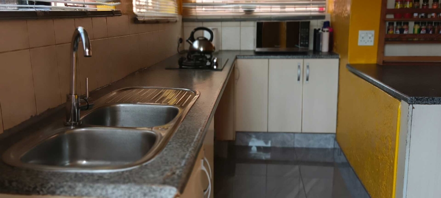 3 Bedroom Property for Sale in Kensington Gauteng