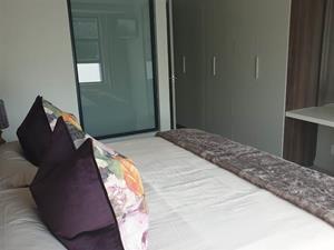 To Let 2 Bedroom Property for Rent in Menlo Park Gauteng