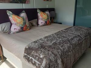To Let 2 Bedroom Property for Rent in Menlo Park Gauteng