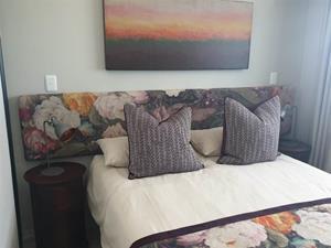 To Let 2 Bedroom Property for Rent in Menlo Park Gauteng