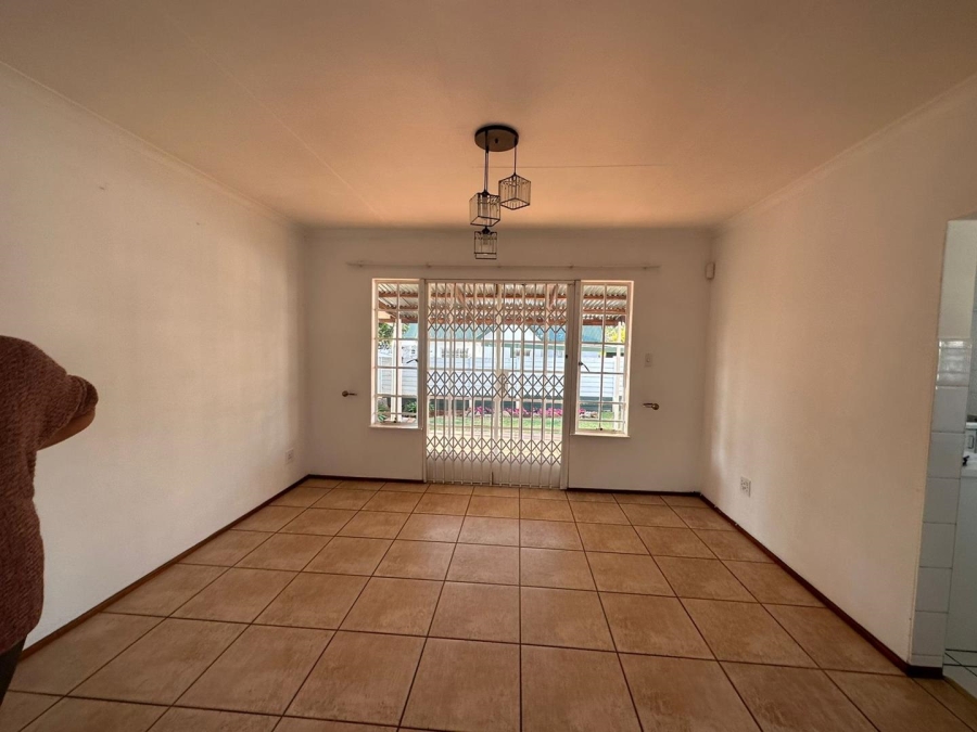To Let 2 Bedroom Property for Rent in Bergbron Gauteng