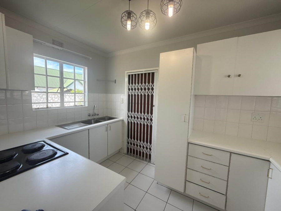 To Let 2 Bedroom Property for Rent in Bergbron Gauteng