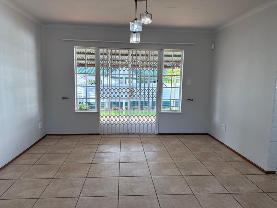 To Let 2 Bedroom Property for Rent in Bergbron Gauteng