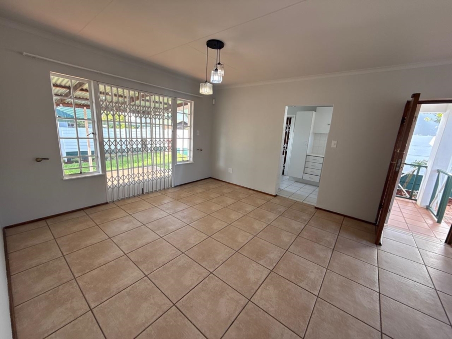 To Let 2 Bedroom Property for Rent in Bergbron Gauteng