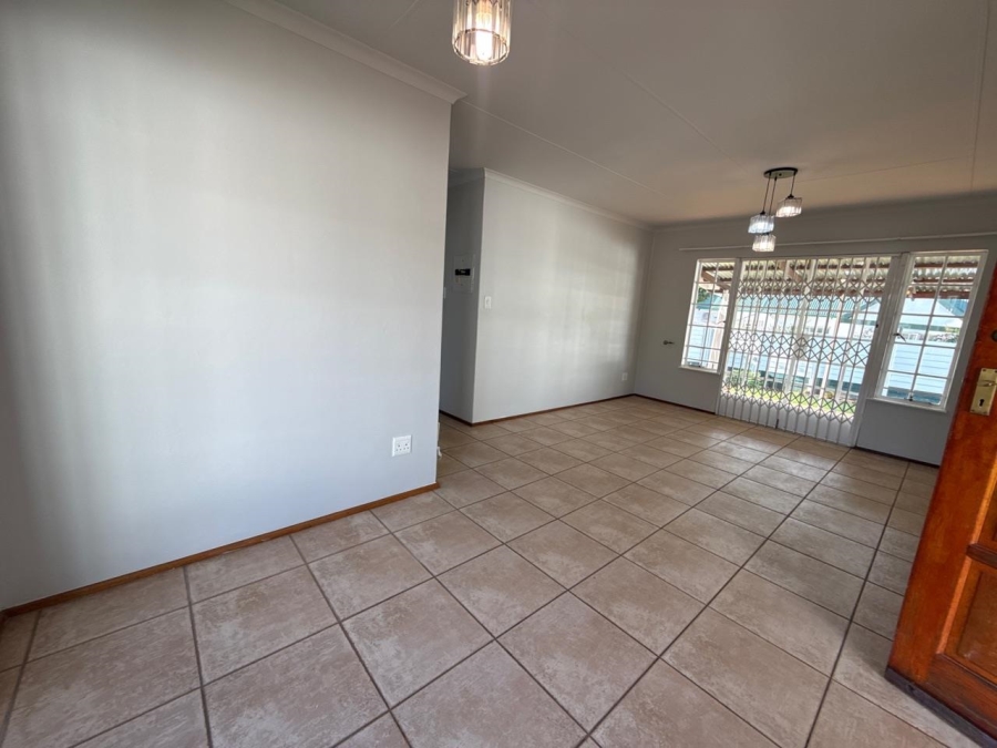 To Let 2 Bedroom Property for Rent in Bergbron Gauteng