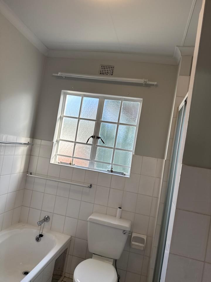 To Let 2 Bedroom Property for Rent in Bergbron Gauteng