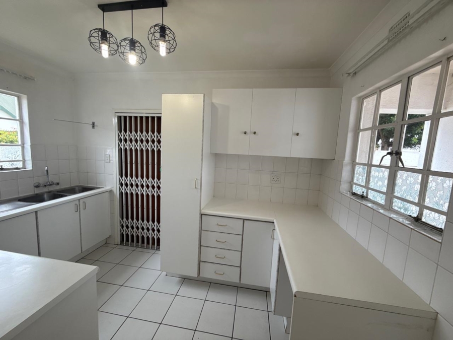To Let 2 Bedroom Property for Rent in Bergbron Gauteng
