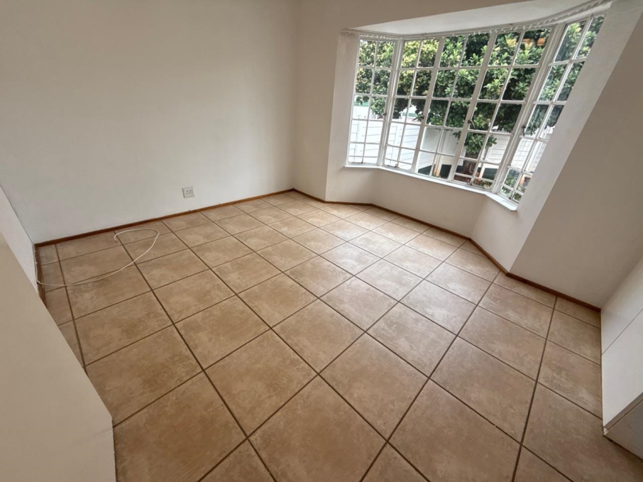 To Let 2 Bedroom Property for Rent in Bergbron Gauteng