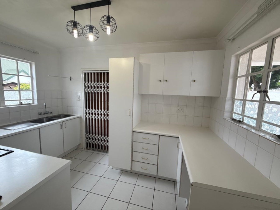 To Let 2 Bedroom Property for Rent in Bergbron Gauteng
