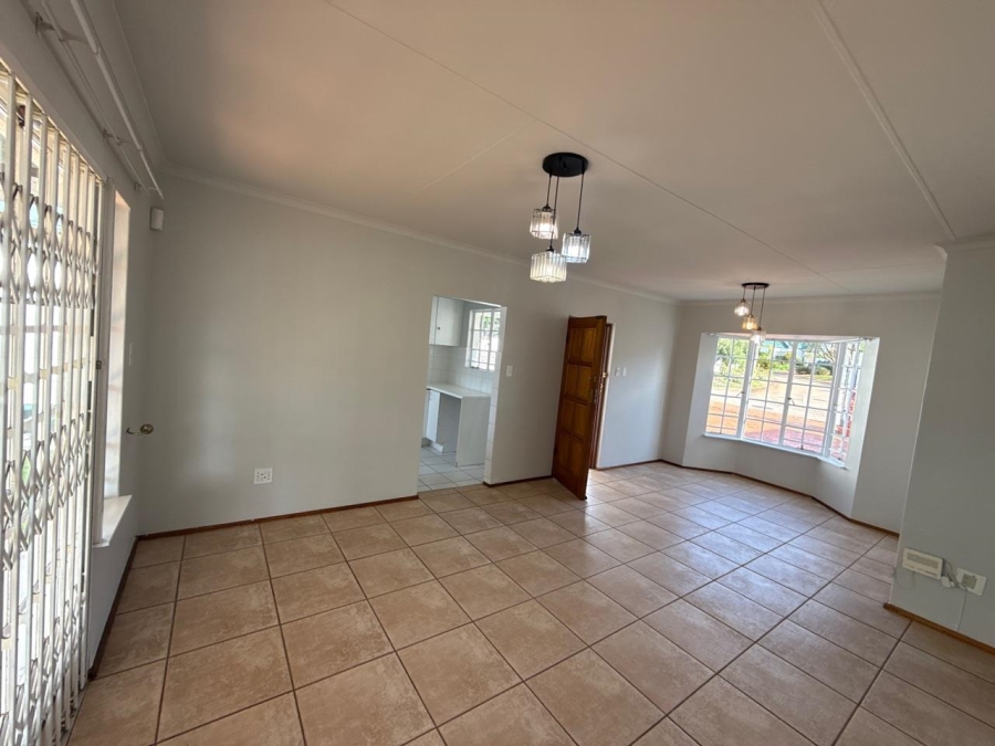 To Let 2 Bedroom Property for Rent in Bergbron Gauteng