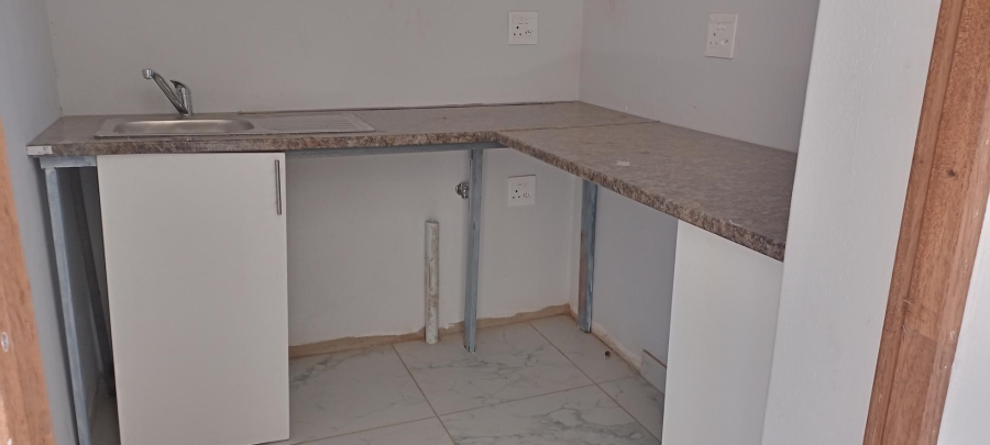 1 Bedroom Property for Sale in Kilner Park Gauteng