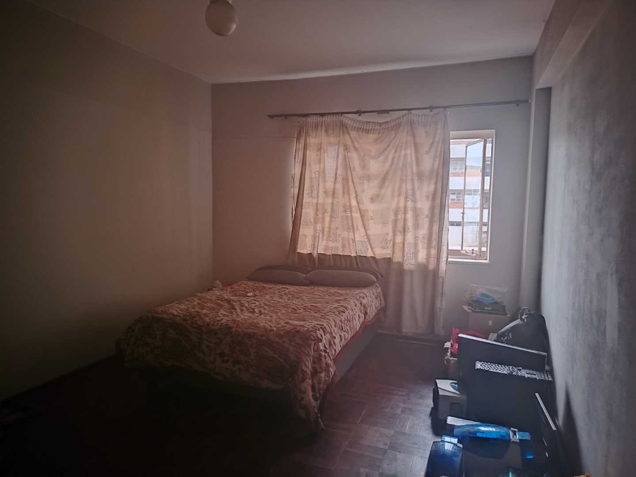 1 Bedroom Property for Sale in Boksburg Gauteng