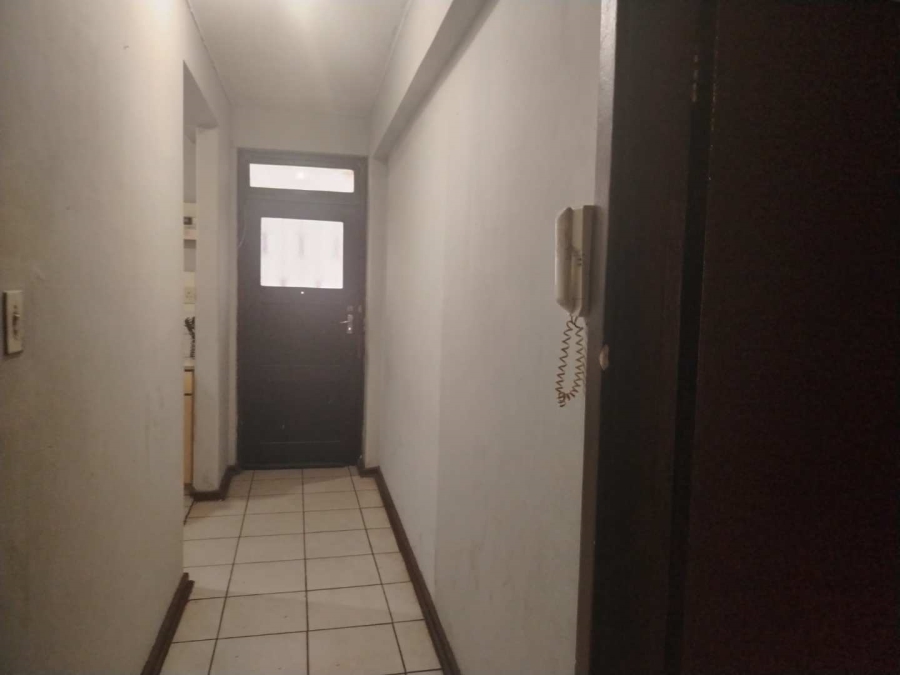 1 Bedroom Property for Sale in Boksburg Gauteng