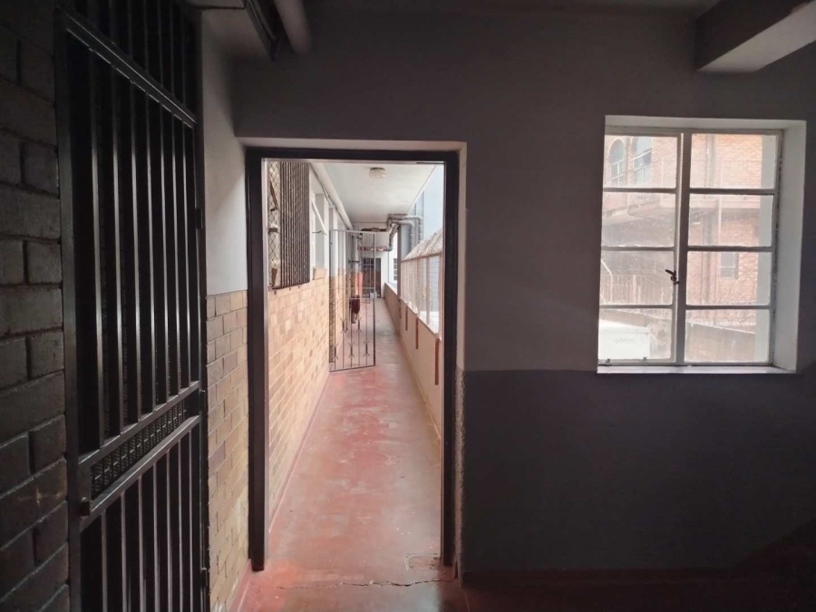 1 Bedroom Property for Sale in Boksburg Gauteng