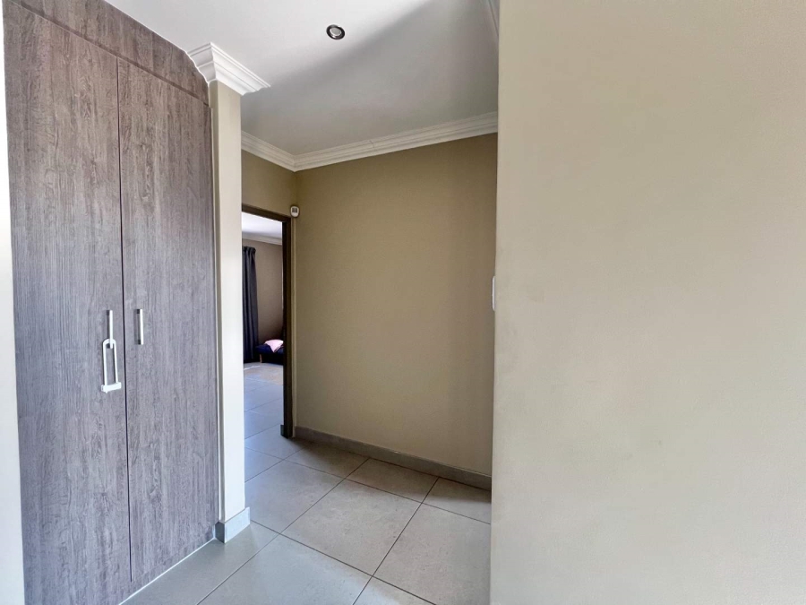 3 Bedroom Property for Sale in Zambezi Manor Lifestyle Estate Gauteng