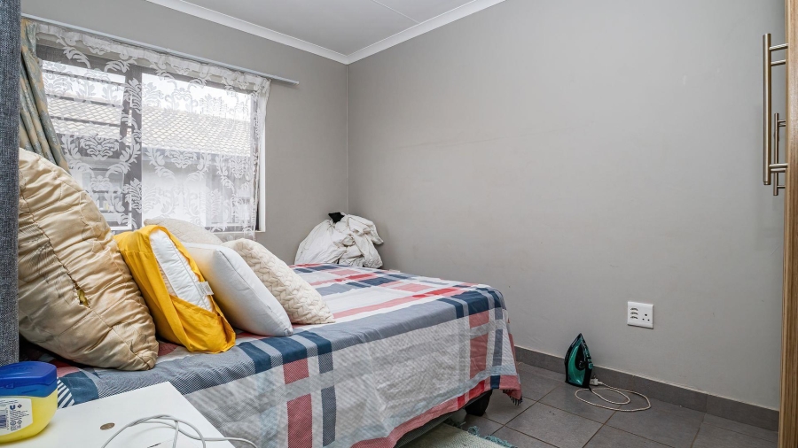 2 Bedroom Property for Sale in Willow Park Manor Gauteng