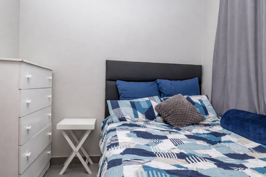 2 Bedroom Property for Sale in Willow Park Manor Gauteng